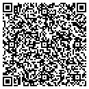 QR code with Knights of Columbus contacts