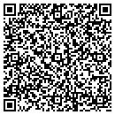 QR code with Integranet contacts