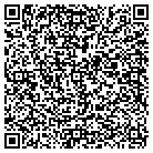 QR code with Dierberg's Heating & Cooling contacts