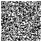 QR code with Columbia Interpreting Services contacts
