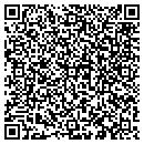 QR code with Planet Smoothie contacts