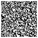 QR code with STC Engineerd Products contacts