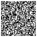 QR code with Gh Group contacts