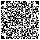 QR code with Rellings Low Carb Shop LLC contacts