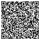 QR code with Cool 106 FM contacts