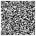 QR code with Overton Transcription contacts