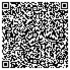 QR code with Overton Transcription contacts