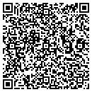 QR code with Painting After Hours contacts