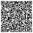 QR code with Lakeside Truss Co Inc contacts