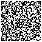 QR code with Mohave County Public Works contacts