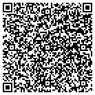 QR code with Warrenton Fire Protection contacts