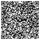 QR code with Collins Concrete & Cnstr LLC contacts