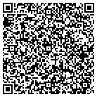 QR code with Meyer Heating Cooling & Elc contacts