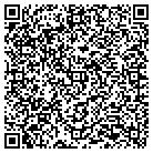 QR code with Sisters of St Joseph Carondlt contacts