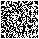 QR code with Lloyd Kasper Farms contacts
