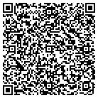QR code with Moeller Williams Edington contacts