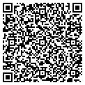 QR code with Corning contacts
