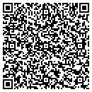 QR code with Rocking R Enterprises contacts