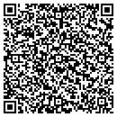 QR code with Bartletts Day Care contacts