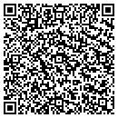 QR code with Rameys Supermarket contacts