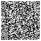 QR code with Payless Shoe Source contacts