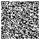 QR code with Jackson's Clean Up contacts