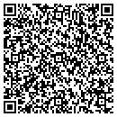 QR code with Swango J Scott contacts