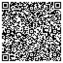 QR code with Labor Finders contacts