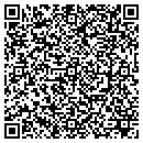 QR code with Gizmo Wireless contacts