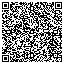 QR code with Designs In Print contacts