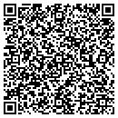 QR code with Harmon Construction contacts