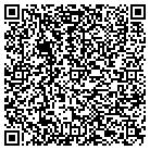 QR code with Community Mortgage SW Missouri contacts