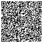 QR code with Interstate Brands Corporation contacts