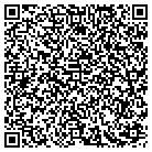 QR code with Severe Therapeutic Solutions contacts