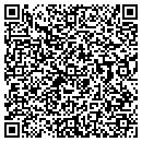 QR code with Tye Brothers contacts