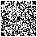 QR code with Apache Lair contacts