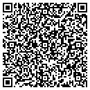QR code with Fred's Store contacts