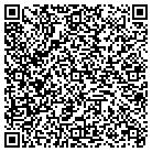 QR code with Jolly Cleaning Services contacts