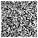 QR code with Terri Hamrick contacts