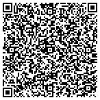 QR code with Mc Kelvey Manor Swimming Pool contacts