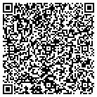 QR code with Casey's Carry Out Pizza contacts