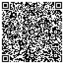 QR code with Front Page contacts