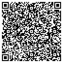 QR code with Jimenez Inc contacts