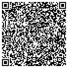 QR code with Kiwanis Park Batting Range contacts