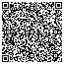 QR code with Cape Area Local 4088 contacts