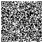 QR code with Schaefer Plus Assoc Eng contacts