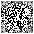 QR code with Big Springs Medical Assn Inc contacts