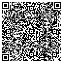 QR code with J Michael Joy contacts