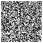QR code with Cable America Corporation (mo) contacts