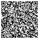 QR code with Steam Technologies contacts